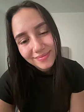 Jullya x online show from 07/15/26, 10:28