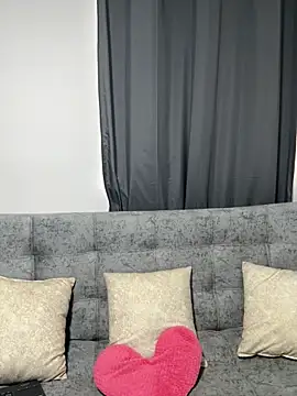 Jullya x online show from 02/23/26, 09:04