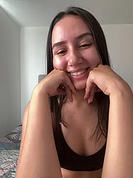 Jullya x online show from 03/10/26, 04:11