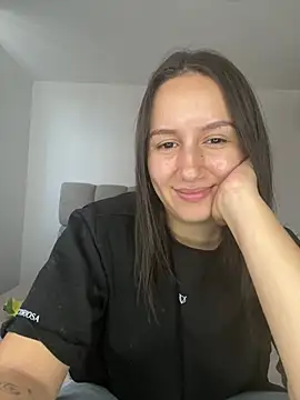 Jullya x online show from 06/24/26, 09:34