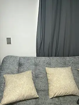 Jullya x online show from 06/09/26, 08:32