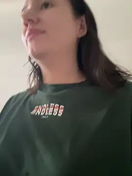 Jullya x online show from 05/12/26, 08:26