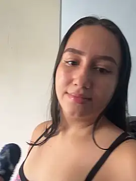 Jullya x online show from 03/30/26, 03:02