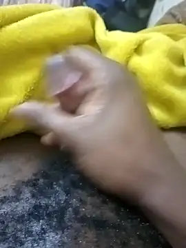 YKTV  online show from 04/18/26, 04:59