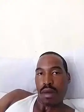 YKTV  online show from 01/06/25, 08:28