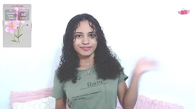 Corey Bless online show from 04/15/26, 11:05