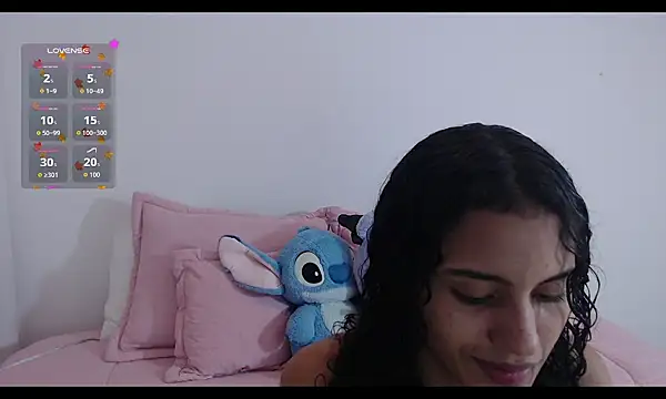 Corey Bless online show from 11/20/25, 11:44