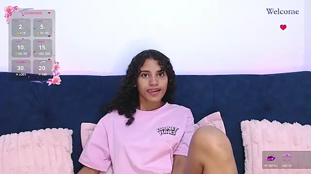 Corey Bless online show from 02/19/26, 12:46