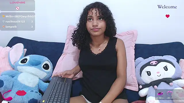 Corey Bless online show from 01/05/26, 05:27