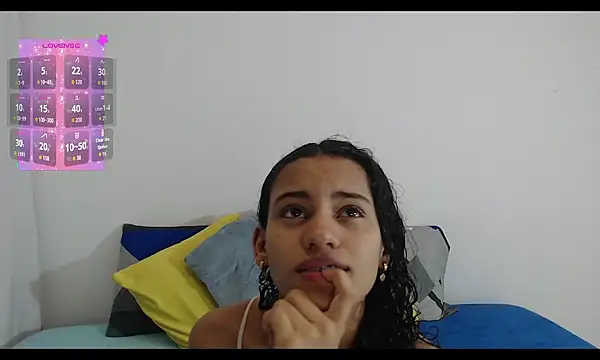 Corey Bless online show from 12/01/25, 10:38