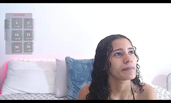 Corey Bless online show from 11/12/25, 11:25