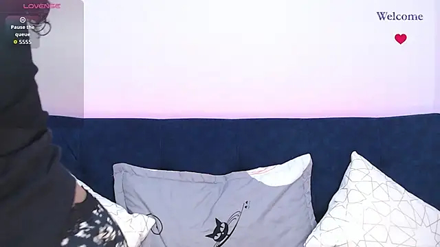 Corey Bless online show from 03/03/26, 11:06