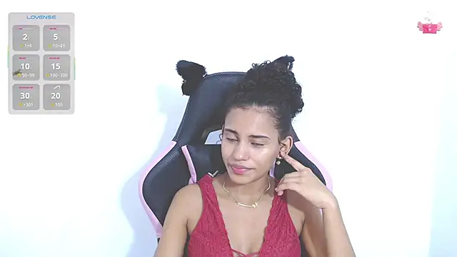 Corey Bless online show from 05/11/26, 04:04