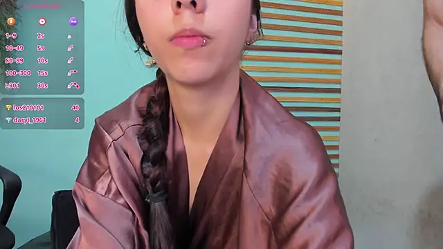 Snapshot of cristal_antoni chatting on 02/08/25, 04:46 cristal antoni online show from 02/08/25, 04:46