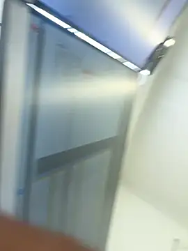 slammyisbig online show from 03/19/26, 03:34