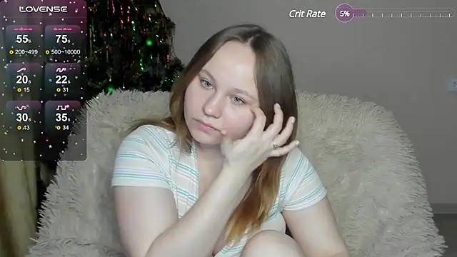 Llayna online show from 01/27/25, 07:56