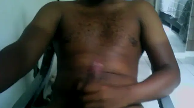 felp vidal online show from 02/15/25, 01:16