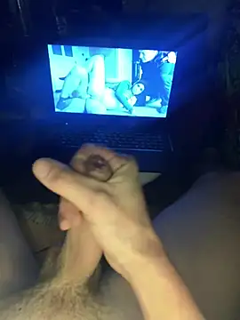 Snapshot of sugersergio chatting on 01/11/25, 06:12 sugersergio online show from 01/11/25, 06:12