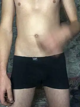 Snapshot of sugersergio chatting on 11/25/25, 03:56 sugersergio online show from 11/25/25, 03:56