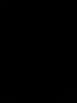 mdnn77 online show from 01/24/25, 12:52