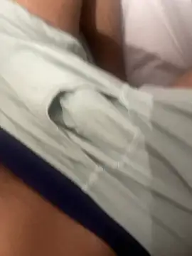 mdnn77 online show from 02/26/25, 12:20