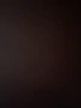 mdnn77 online show from 02/21/25, 04:07