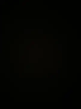 mdnn77 online show from 02/20/25, 02:24