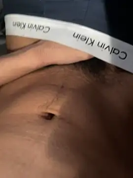 mdnn77 online show from 02/03/26, 06:02