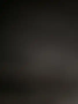 mdnn77 online show from 02/20/25, 05:30