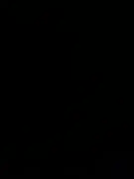 mdnn77 online show from 02/19/25, 05:27