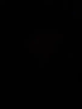 mdnn77 online show from 01/21/25, 11:24