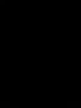 mdnn77 online show from 02/26/25, 12:38