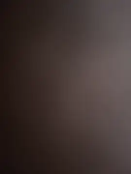 mdnn77 online show from 03/03/25, 02:22