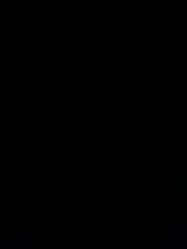 mdnn77 online show from 02/28/25, 02:31