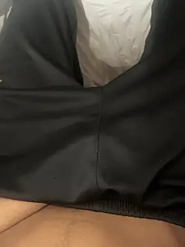 mdnn77 online show from 02/22/25, 02:08