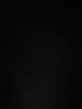 mdnn77 online show from 01/15/25, 02:45