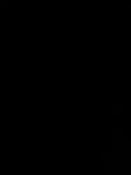 mdnn77 online show from 02/23/25, 10:31