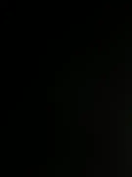 mdnn77 online show from 03/15/26, 10:50