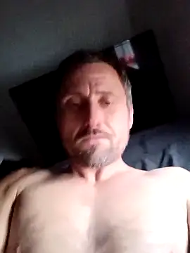 fuckmyface8 online show from 11/16/25, 12:43