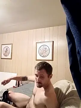 fuckmyface8 online show from 11/17/25, 11:20