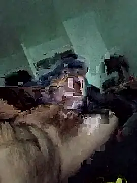 fuckmyface8 online show from 11/15/25, 02:26