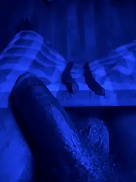 Snapshot of jujufoyo67 chatting on 03/17/26, 07:50 jujufoyo67 online show from 03/17/26, 07:50