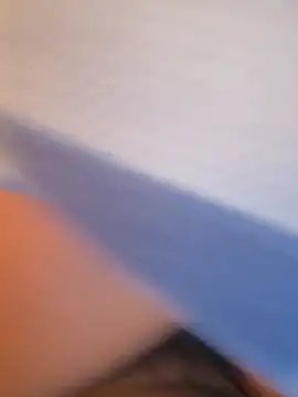 Snapshot of jujufoyo67 chatting on 04/07/26, 05:31 jujufoyo67 online show from 04/07/26, 05:31