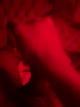 Snapshot of jujufoyo67 chatting on 03/16/26, 09:28 jujufoyo67 online show from 03/16/26, 09:28