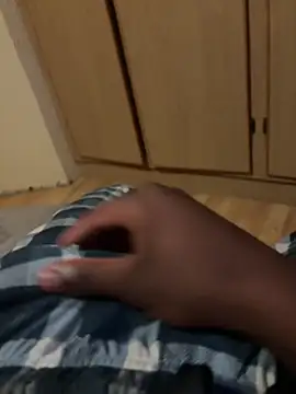 Snapshot of jujufoyo67 chatting on 03/19/26, 04:12 jujufoyo67 online show from 03/19/26, 04:12