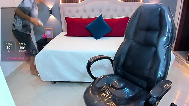 Tommy18   online show from 03/30/26, 03:30