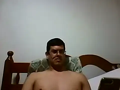 AgneloFly online show from 02/12/25, 01:09