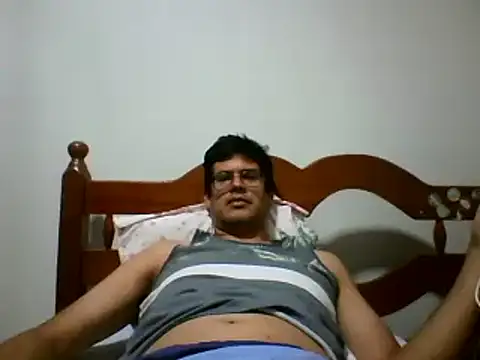 AgneloFly online show from 03/08/25, 10:24