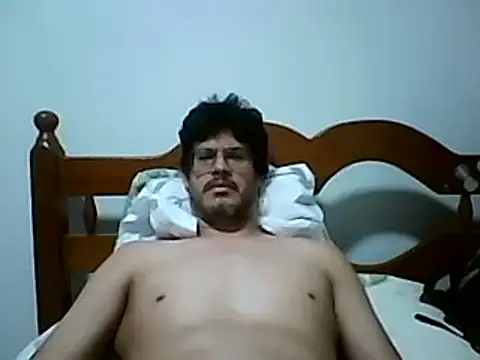 AgneloFly online show from 01/13/25, 12:51