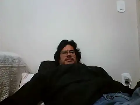 AgneloFly online show from 07/18/26, 03:26